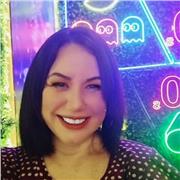 Refuerzo pedagógico con herramientas psicopedagógicas